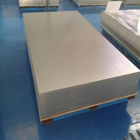 niobium sheet metal|niobium metal price.